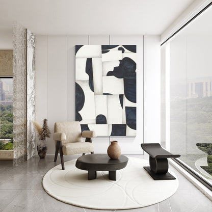 Geometric Wall Art_0567