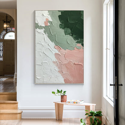 Abstract wall art_010
