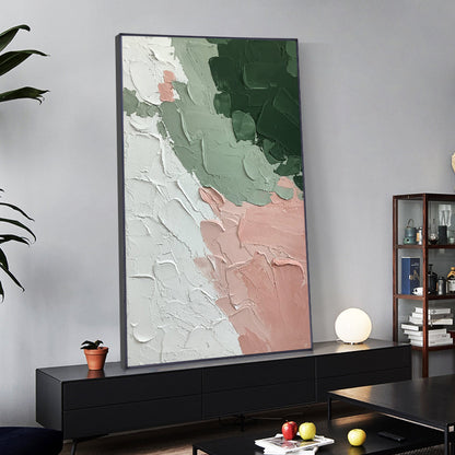 Abstract wall art_010