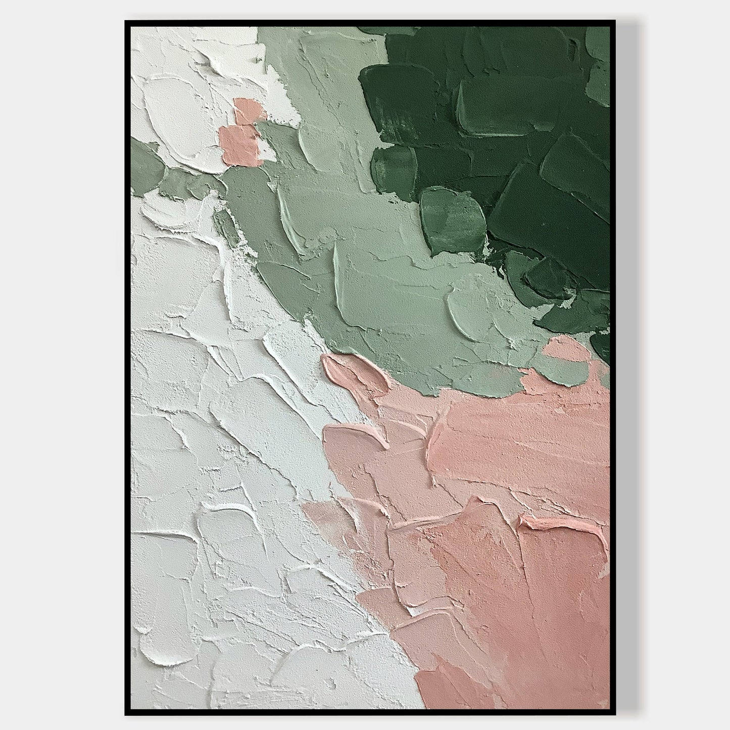 Abstract wall art_010