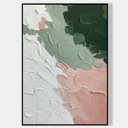 Abstract wall art_010