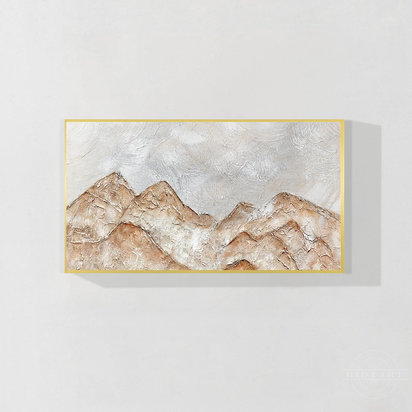 Mountain Wall Art_0536