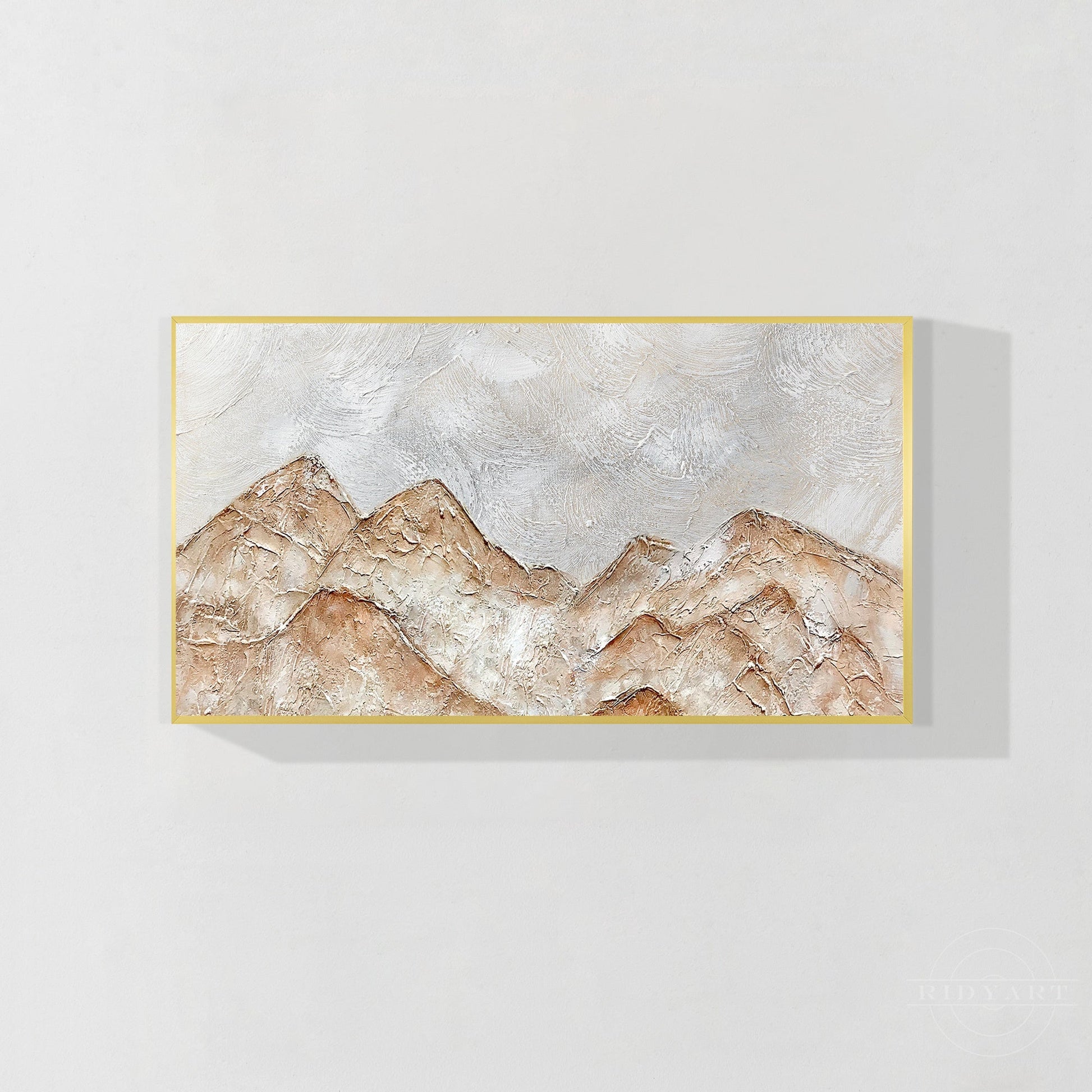 Mountain Wall Art_0536