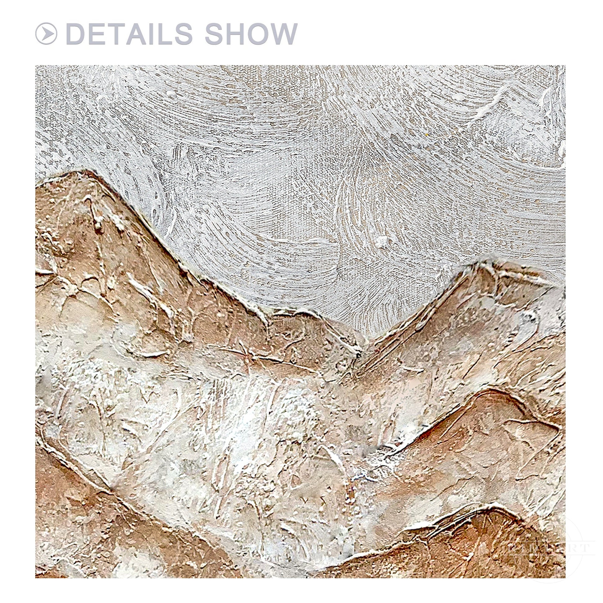 Mountain Wall Art_0536