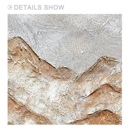 Mountain Wall Art_0536