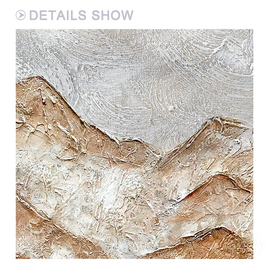 Mountain Wall Art_0536