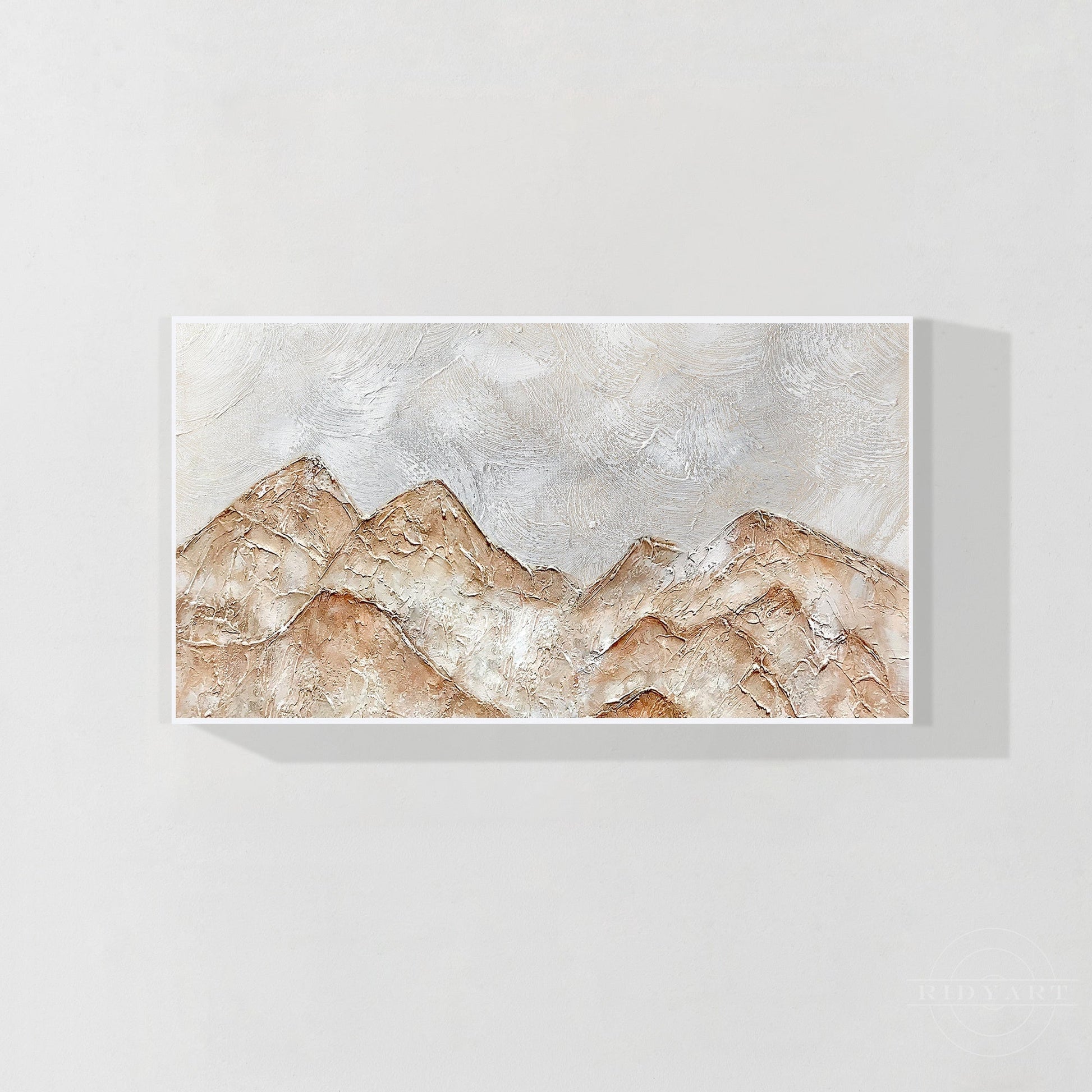 Mountain Wall Art_0536