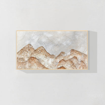 Mountain Wall Art_0536