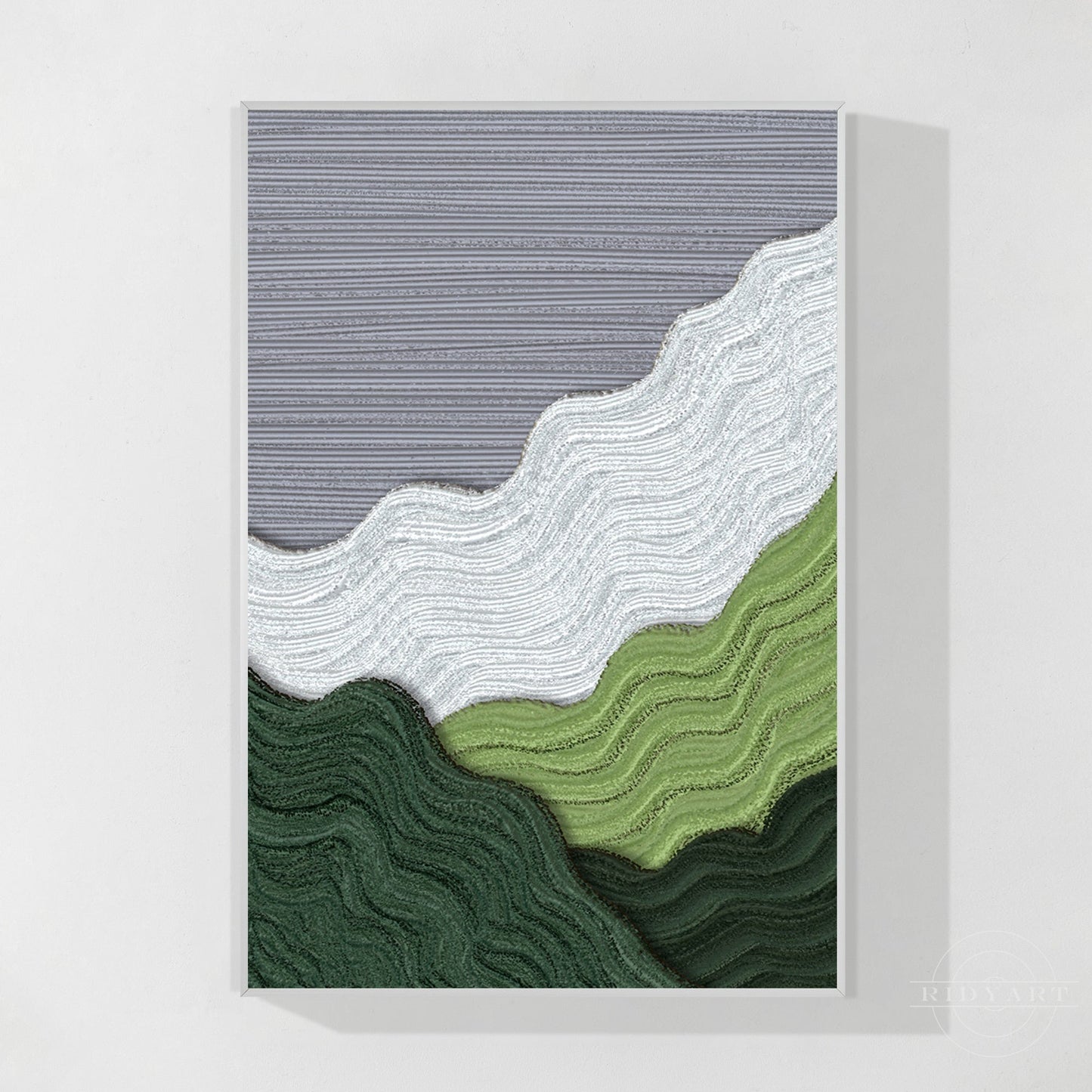 Mountain Wall Art_0538
