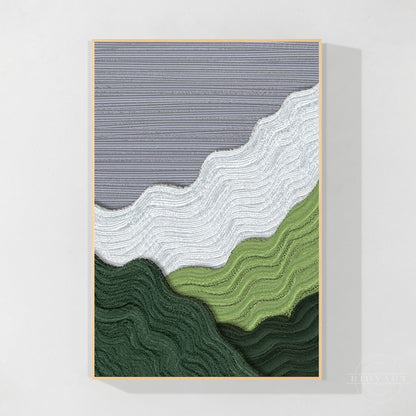 Mountain Wall Art_0538