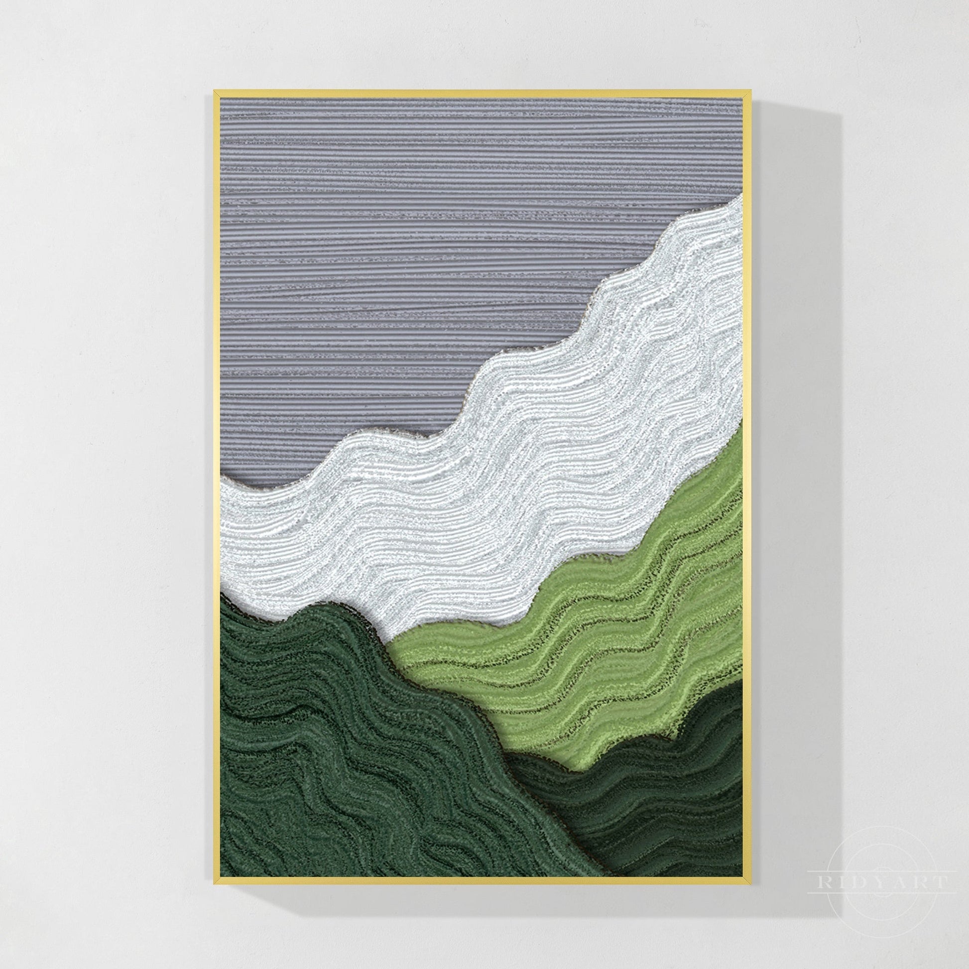 Mountain Wall Art_0538