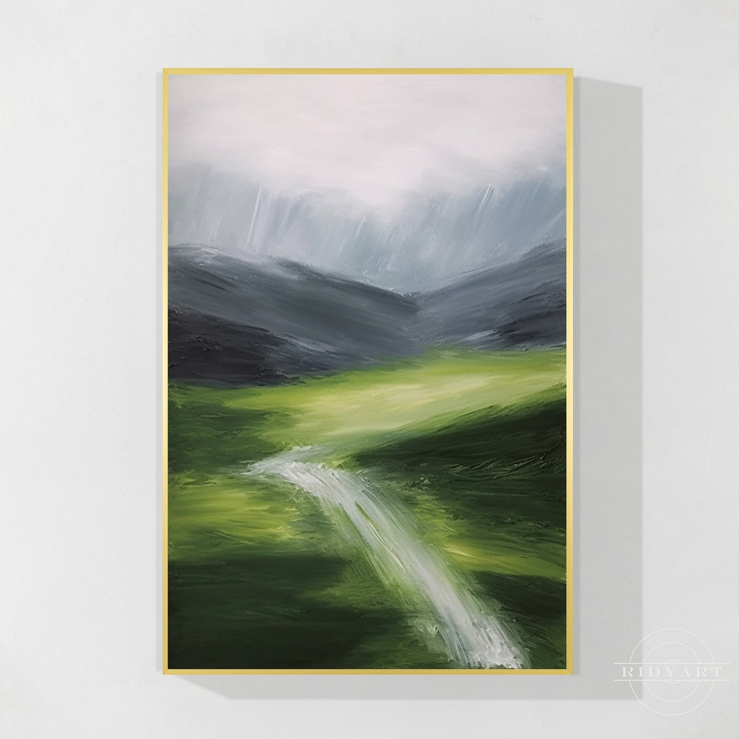 Mountain Wall Art_0579