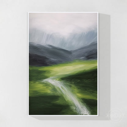 Mountain Wall Art_0579
