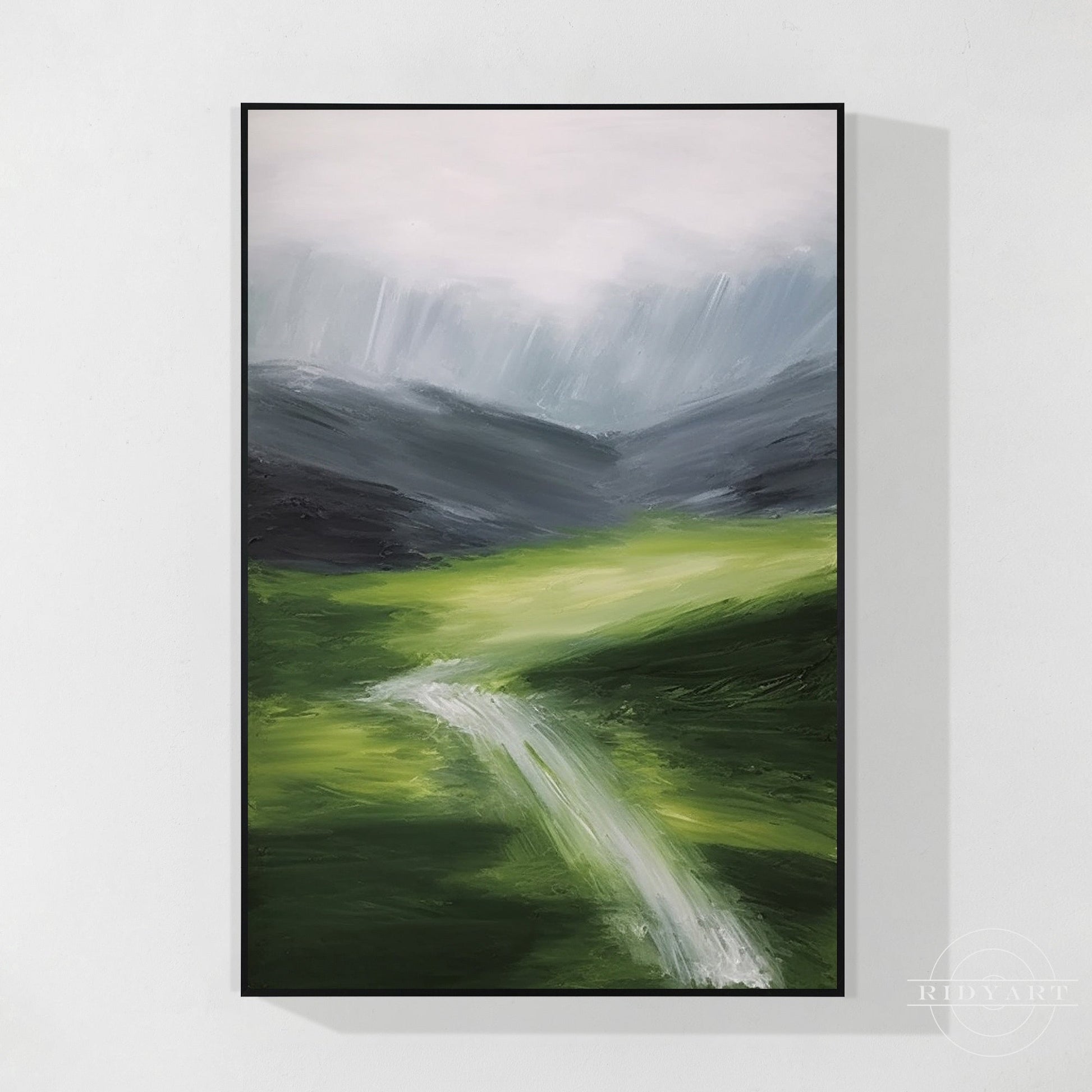 Mountain Wall Art_0579