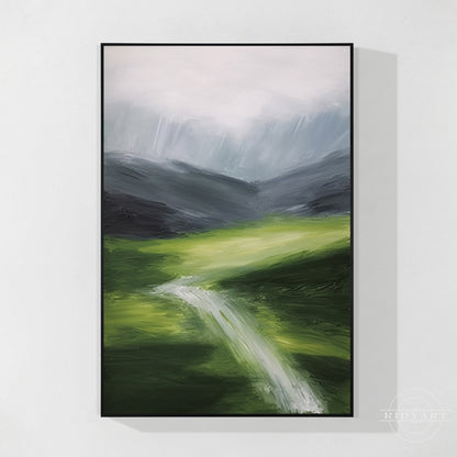 Mountain Wall Art_0579