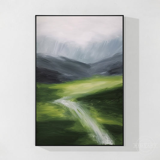 Mountain Wall Art_0579