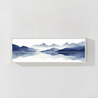 Mountain Wall Art_0580
