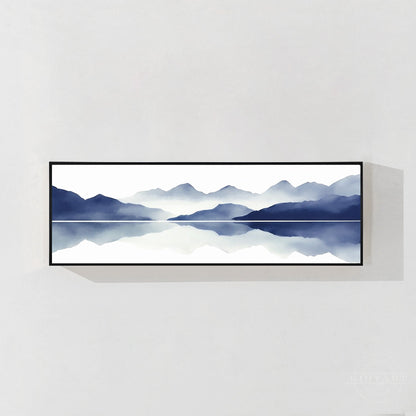 Mountain Wall Art_0580