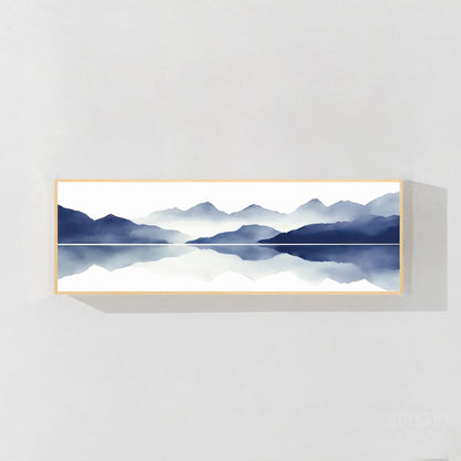 Mountain Wall Art_0580