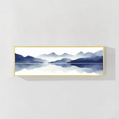 Mountain Wall Art_0580