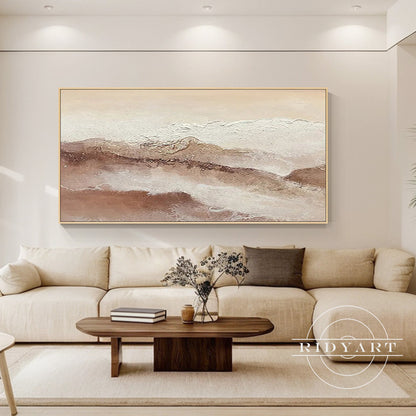 Mountain wall art_BAUS0837