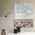 Wabi-Sabi Wall Art #TX151