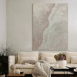Wabi-Sabi Wall Art #TX158