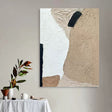 Wabi-Sabi Wall Art #TX160
