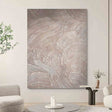 Wabi-Sabi Wall Art #TX192