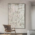 Wabi-Sabi Wall Art #TX331