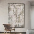 Wabi-Sabi Wall Art #TX332