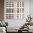 Wabi-Sabi Wall Art #TX183