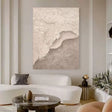 Wabi-Sabi Wall Art #TX153