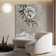 Wabi-Sabi Wall Art #TX211