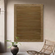 Wabi-Sabi Wall Art #TX223