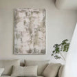 Wabi-Sabi Wall Art #TX332