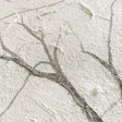 Abstract Painting Set Of 2 #SP130