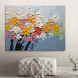 COLORFUL PAINTING #CA127