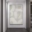 Wabi-Sabi Wall Art #TX147