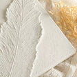 Abstract Painting Set Of 2 #SP121