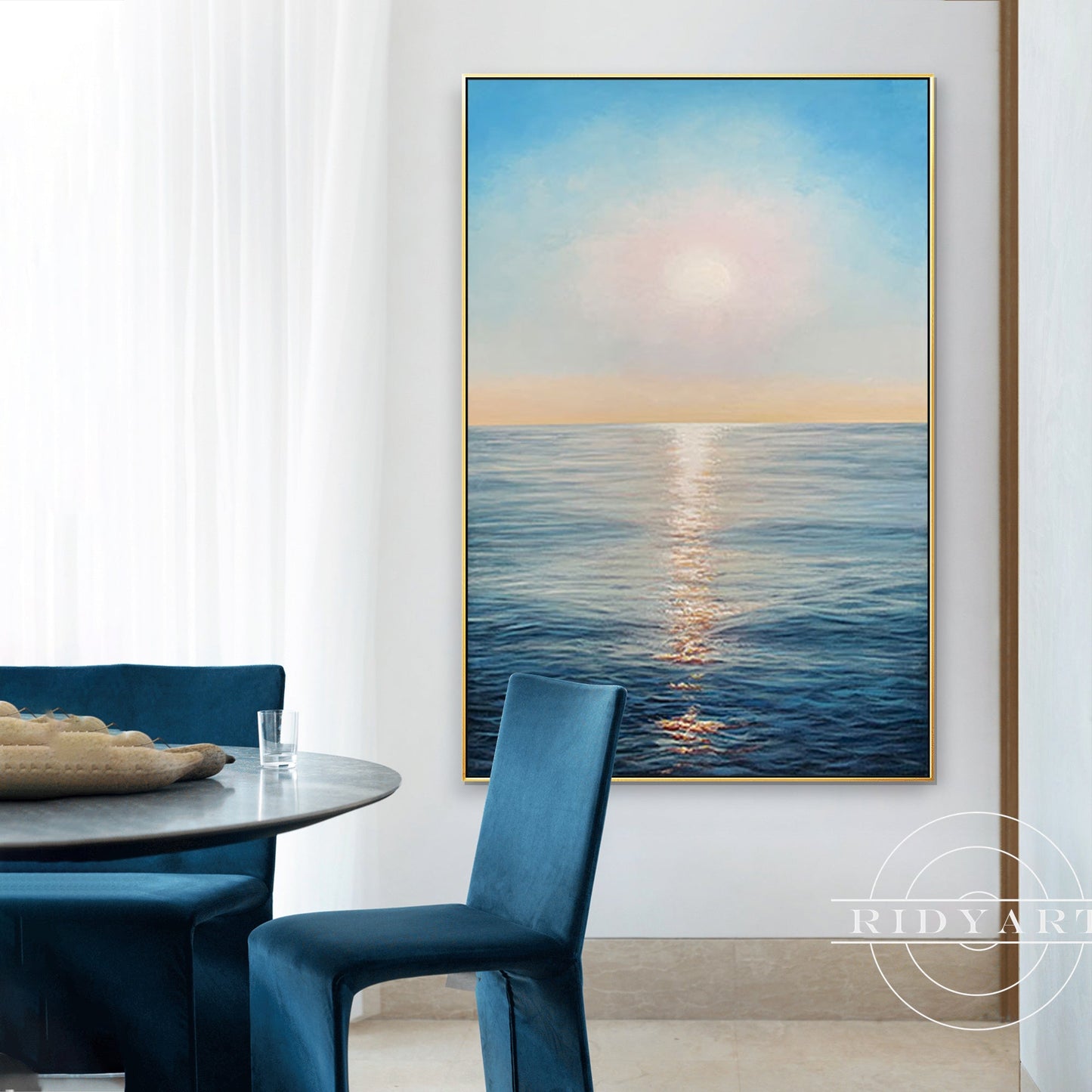Ocean Wall Art_02