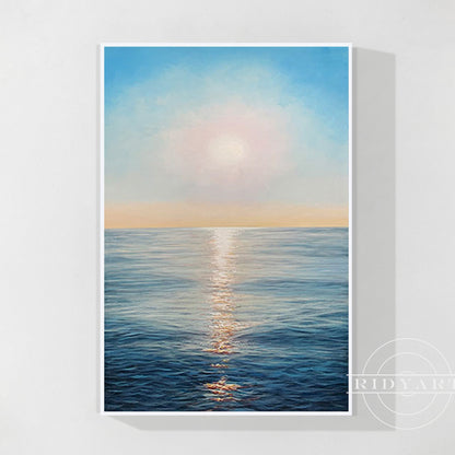 Ocean Wall Art_02