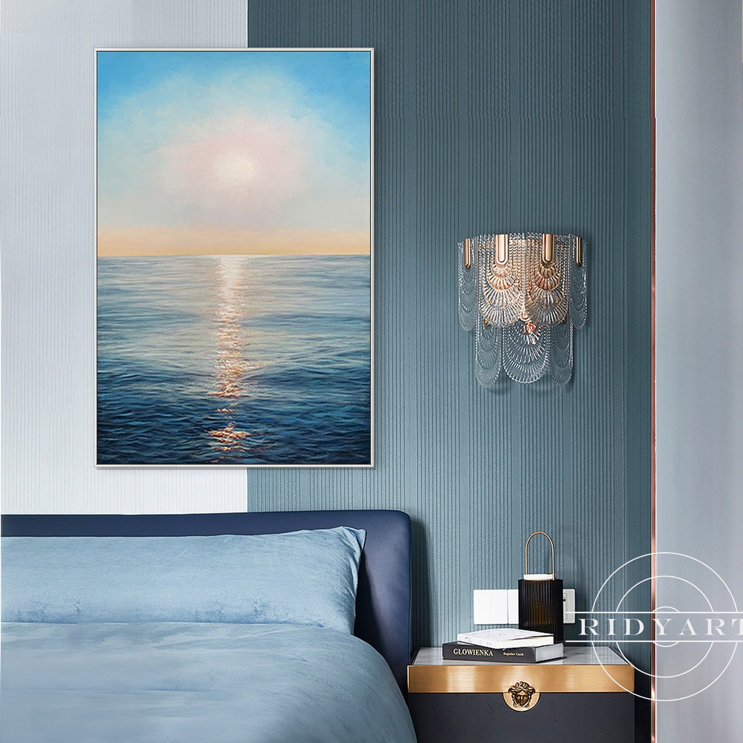 Ocean Wall Art_02
