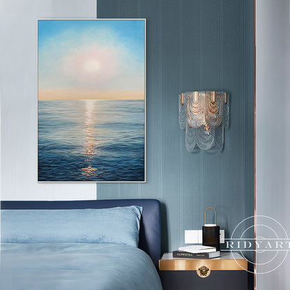 Ocean Wall Art_02