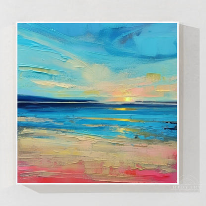 Ocean Wall Art_045