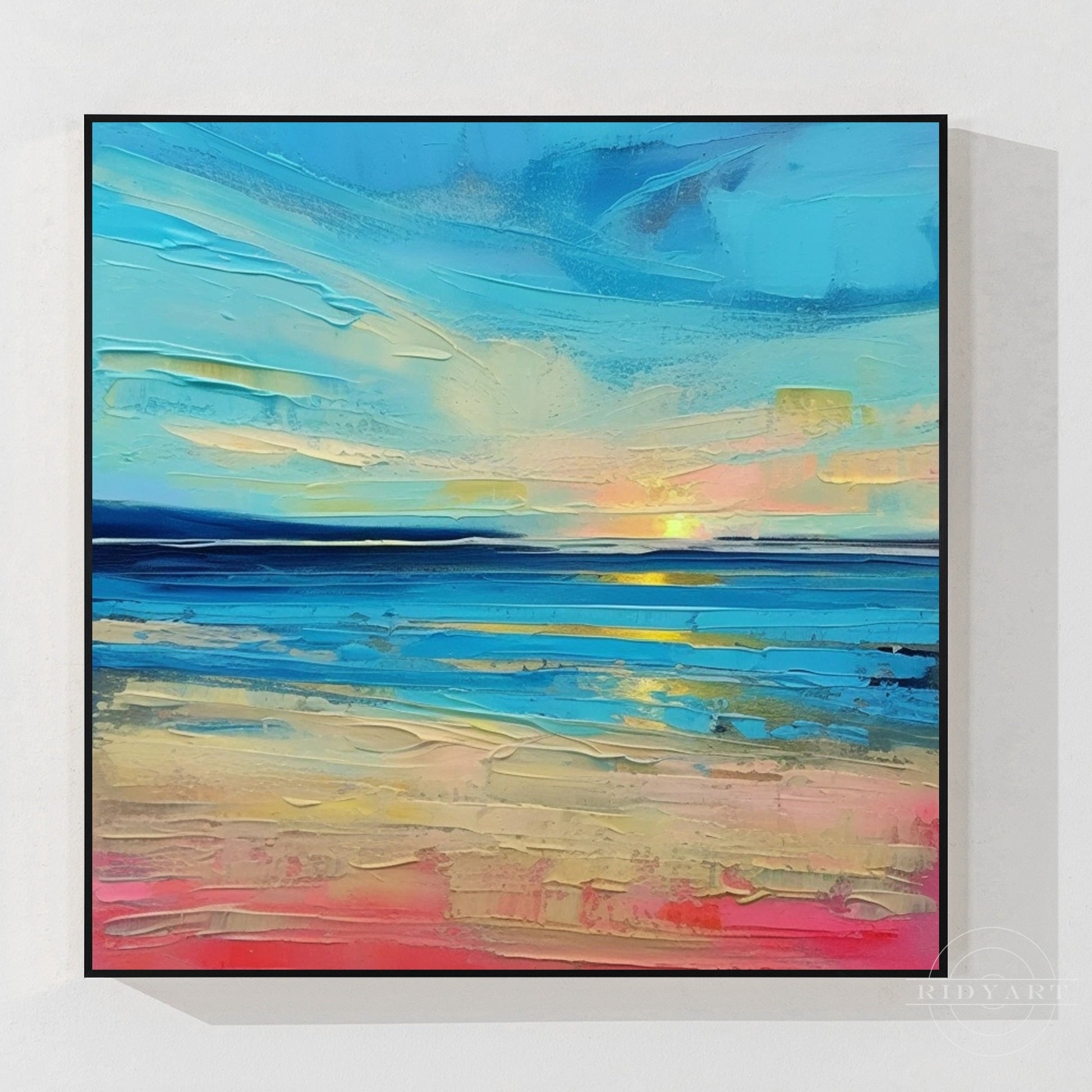 Ocean Wall Art_045