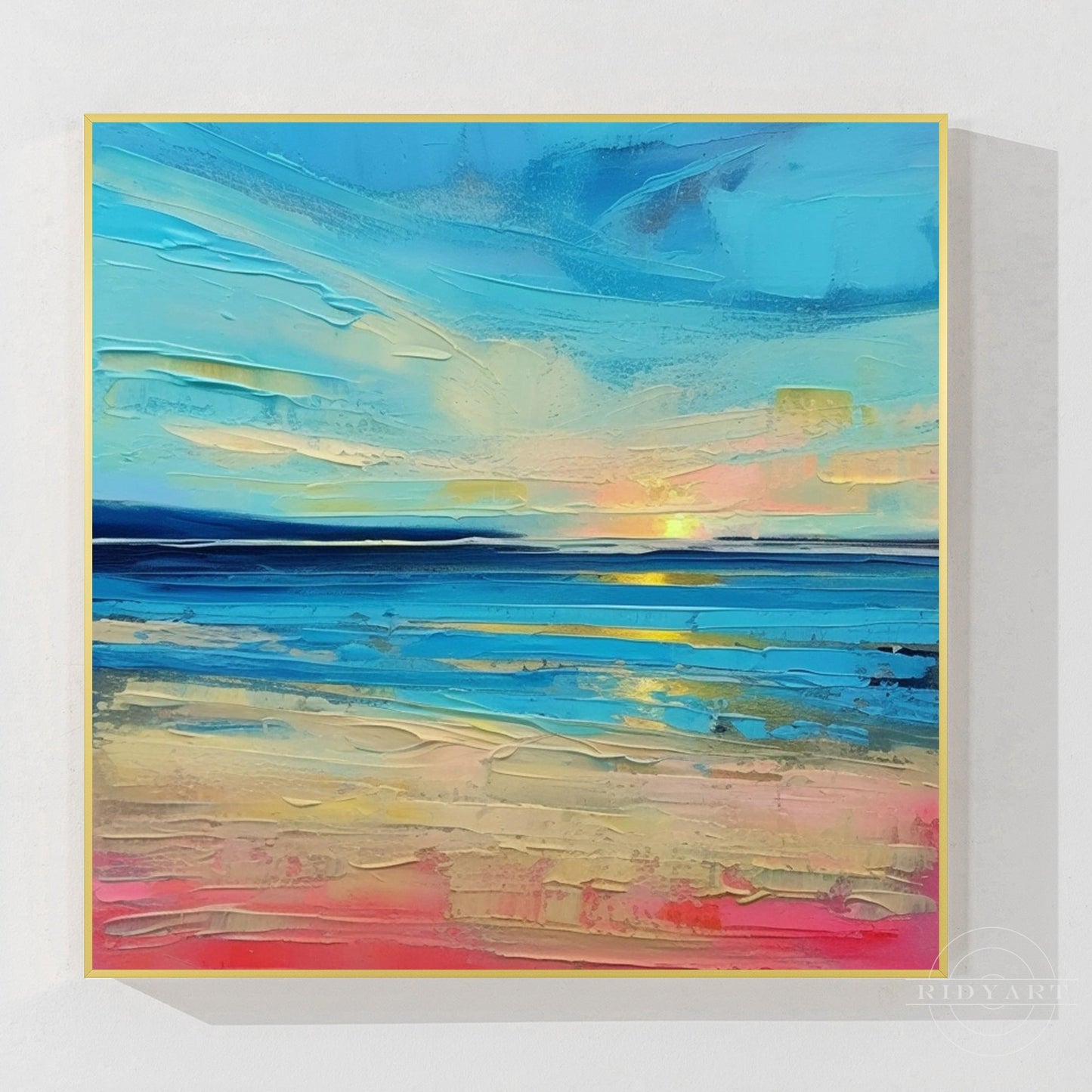 Ocean Wall Art_045
