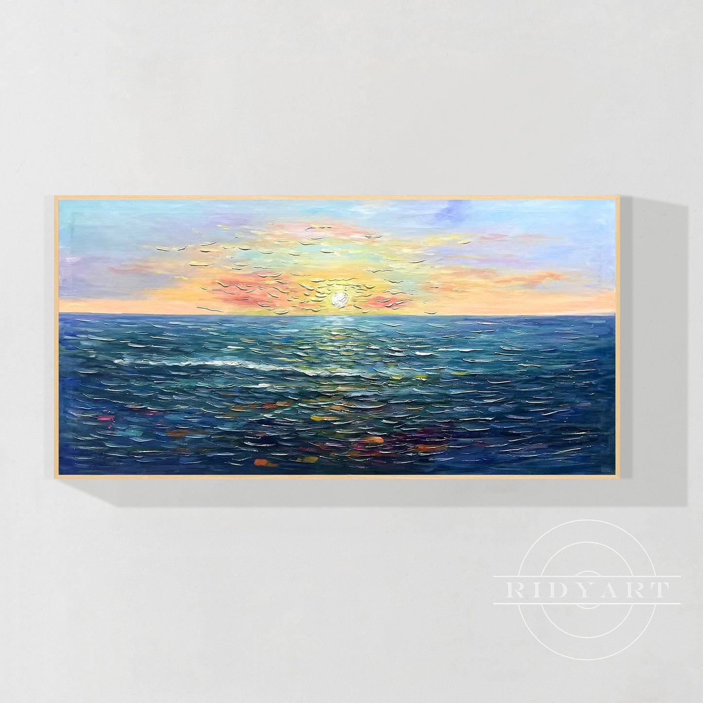 Ocean Wall Art_052