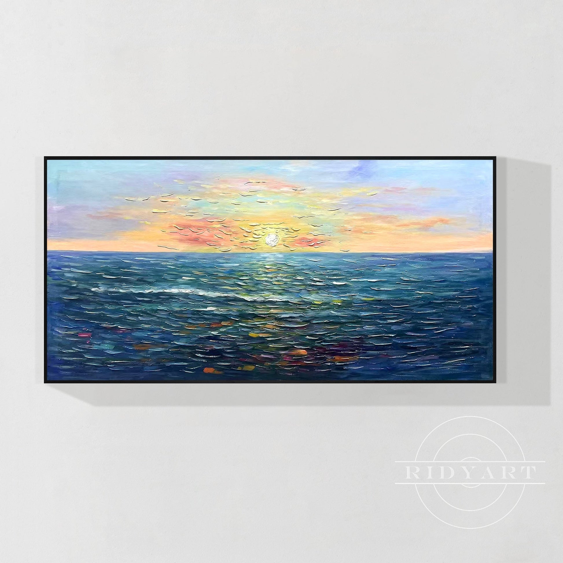 Ocean Wall Art_052