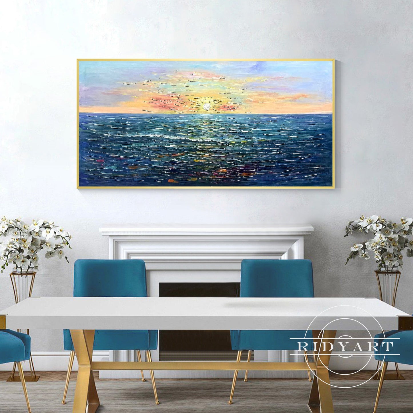Ocean Wall Art_052